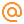icon-social