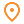 icon-location