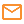 icon-mail